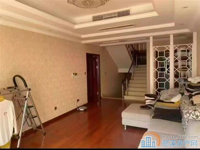 城南 兴隆苑私房3通3自住精装