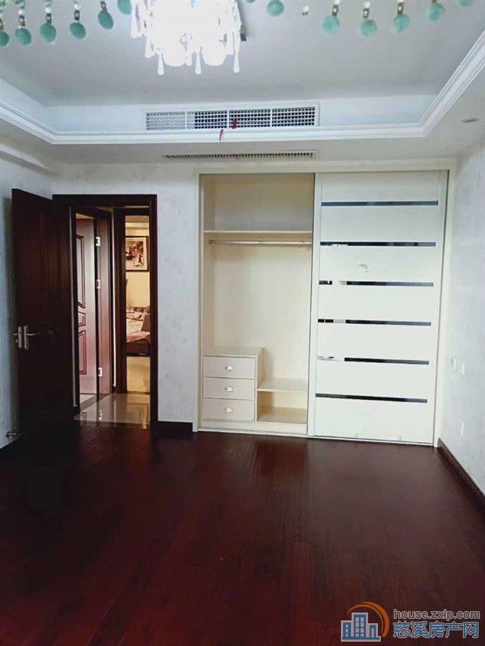 白金湾