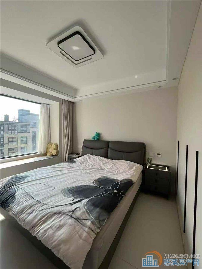 实验上林双XQ誉林府多套170万180万