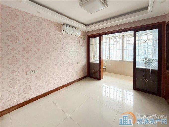 金棉小区67平55.8万首付8万