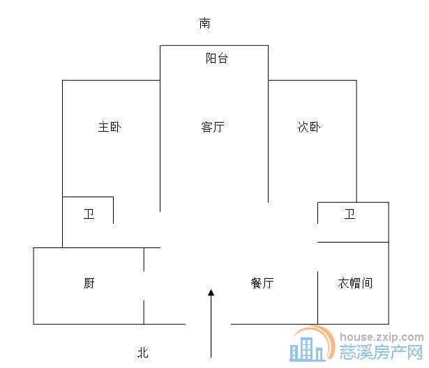 景观花苑一期150平155万精装修送车位