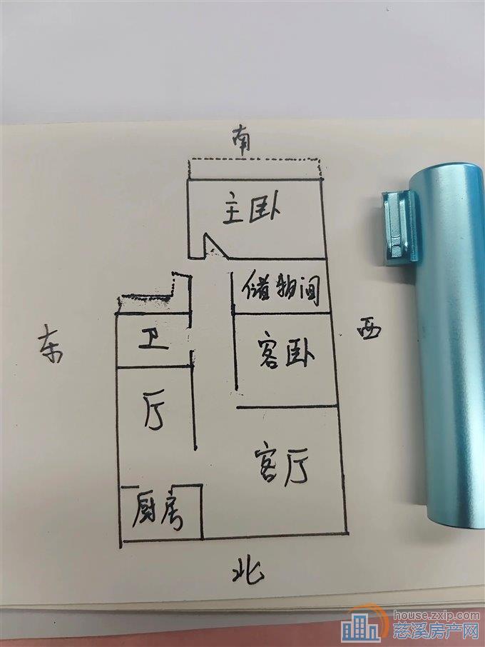 城隍庙