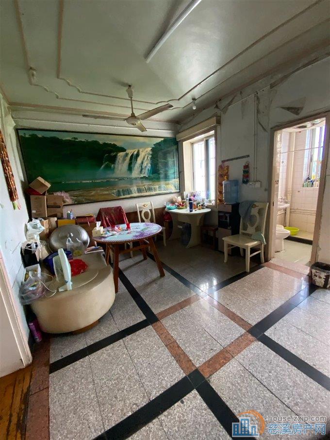 茜苑新村70平105万三小上林书包