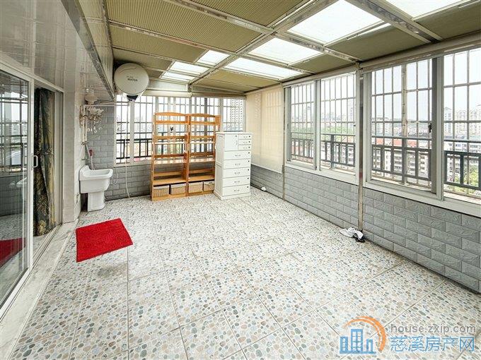 缔景湾116平175万买一层送一层