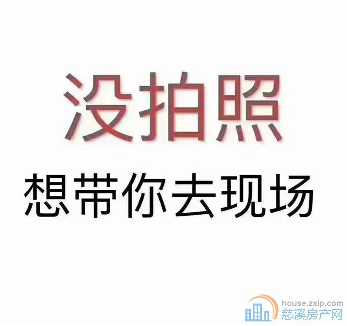 金山菜场后，金星花园2楼边套
