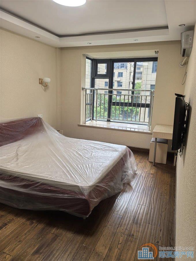 金色港湾小区