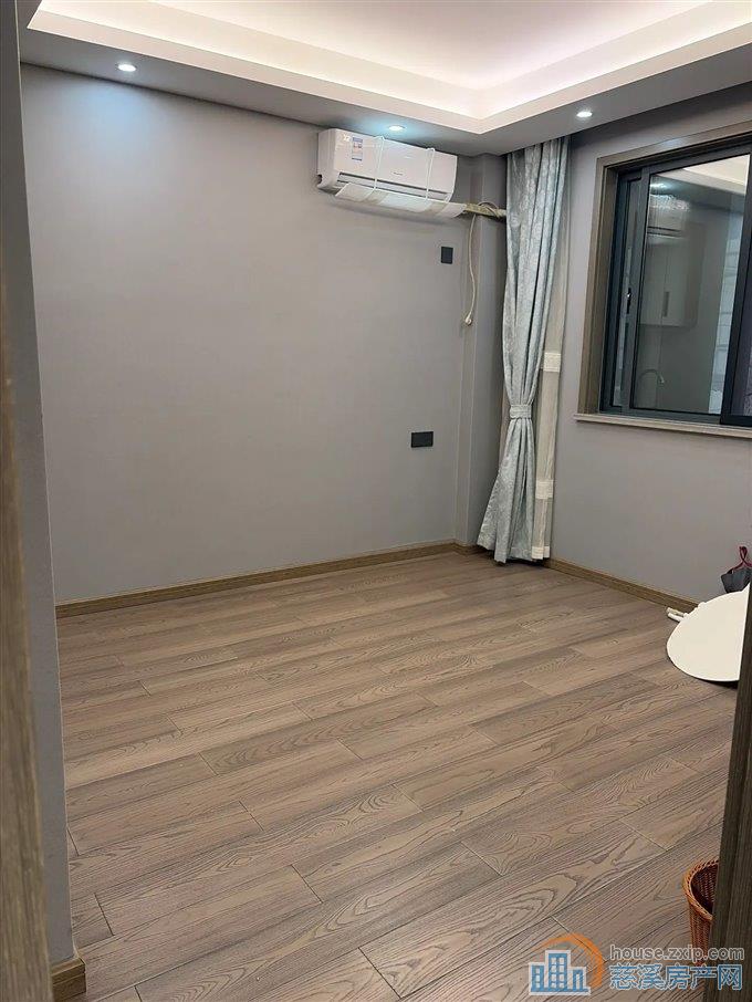 鸣北小区