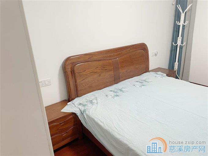 文锦书苑可读书新潮塘北苑精装拎包入住直接
