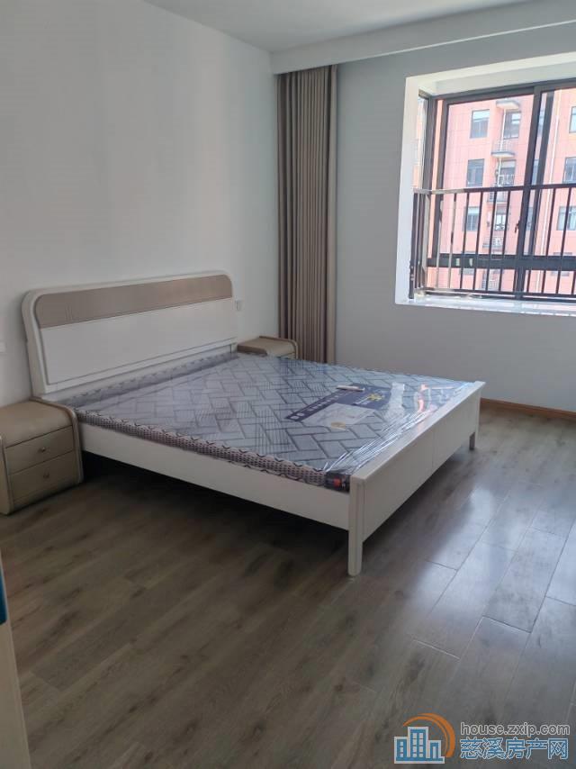 双和家园,直接