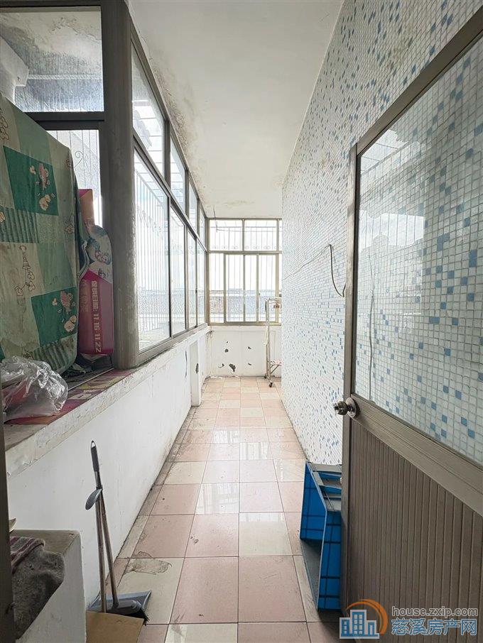 孙塘新村78平59.8万精装送杂物间