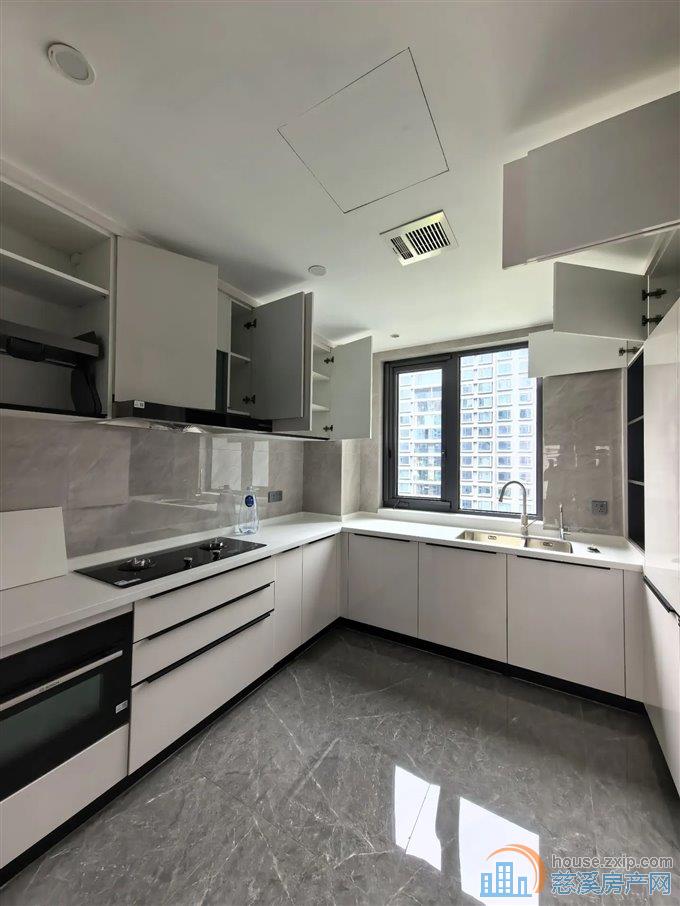 江山云望173平478万送双车位