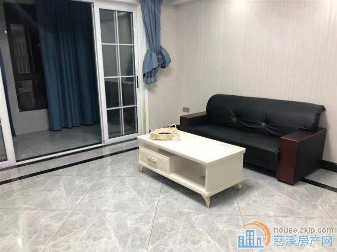 鸣北小区 三室 3800元/🈷️