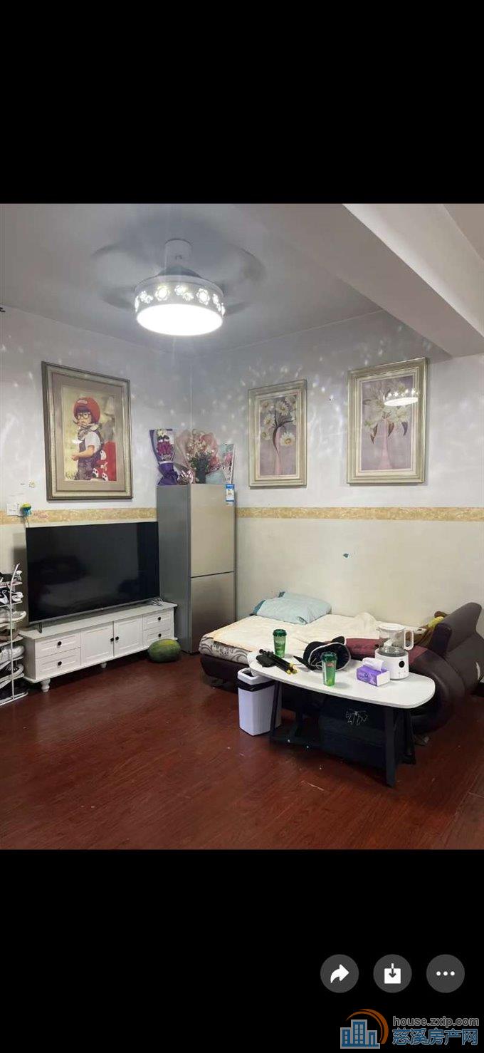 三北大街,独家