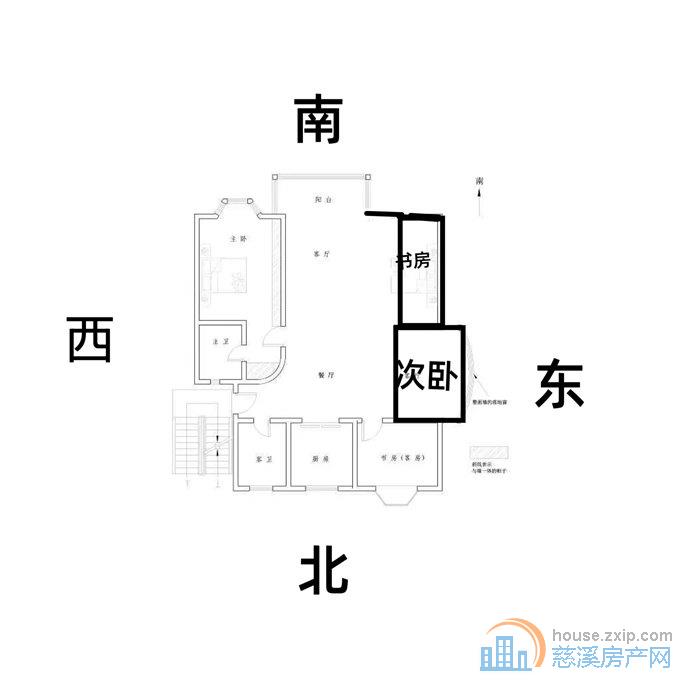 彩虹家园140平118.8万送车库30平