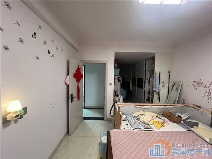 【复地二期】98平精装115个两室