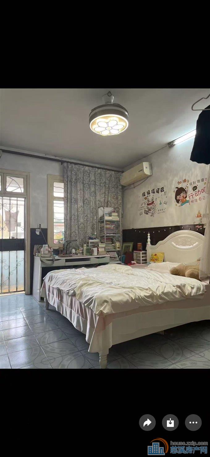 三北大街,独家