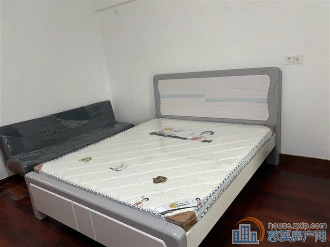 中凯华庭