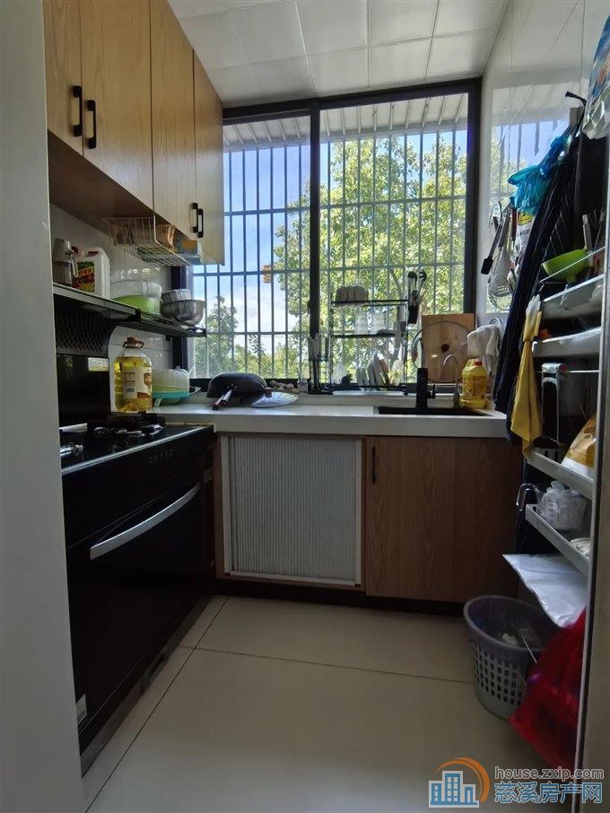三北大街 精装自住房 三小上林双XQ