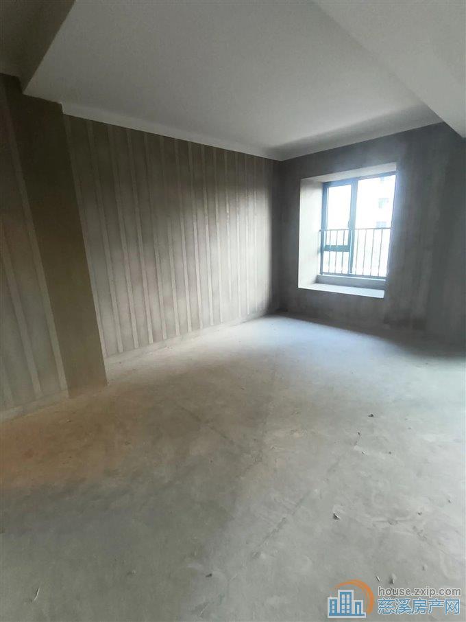 崇文府,三小，上林上XQ