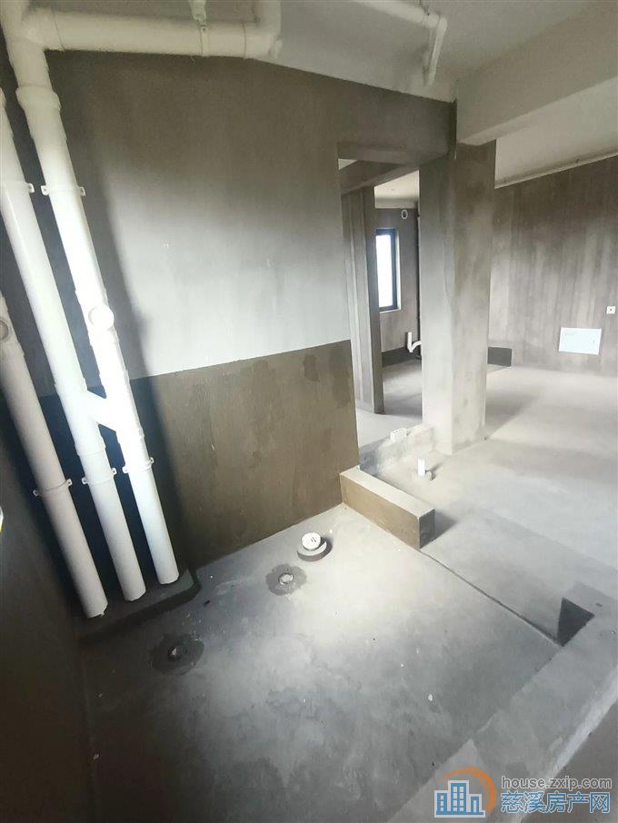 崇文府,三小，上林上XQ