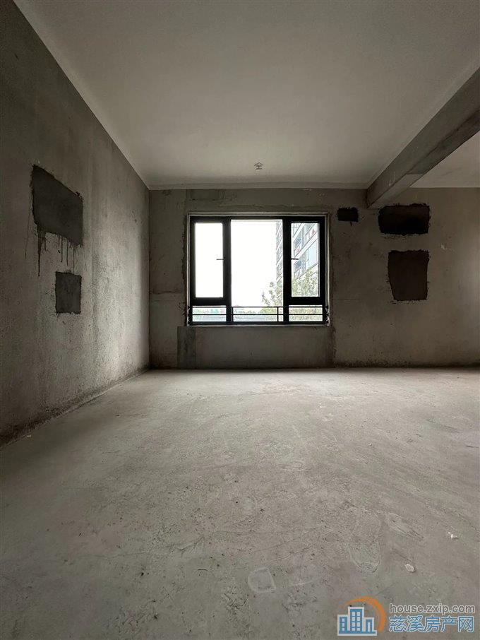 悦翠云庭小区 保德XQ 密码在看房方便