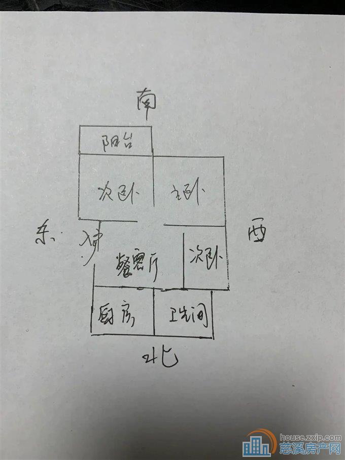 金山新村