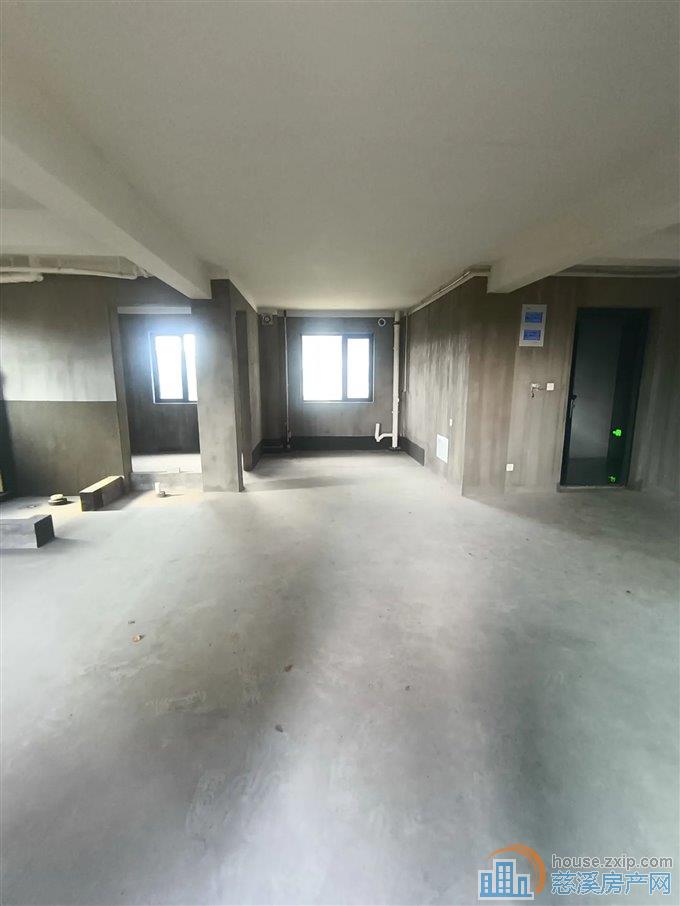 崇文府,三小，上林上XQ
