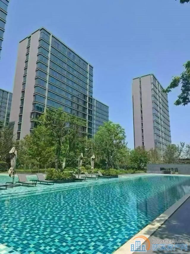 烨和苑140平139.9万➕送车位直接