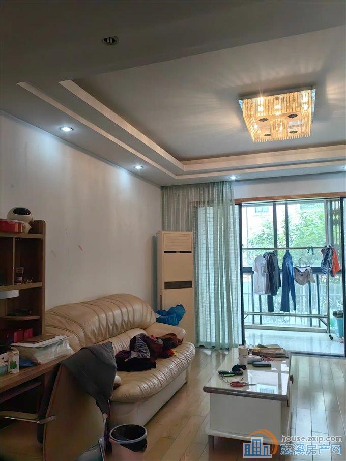 新都明珠苑