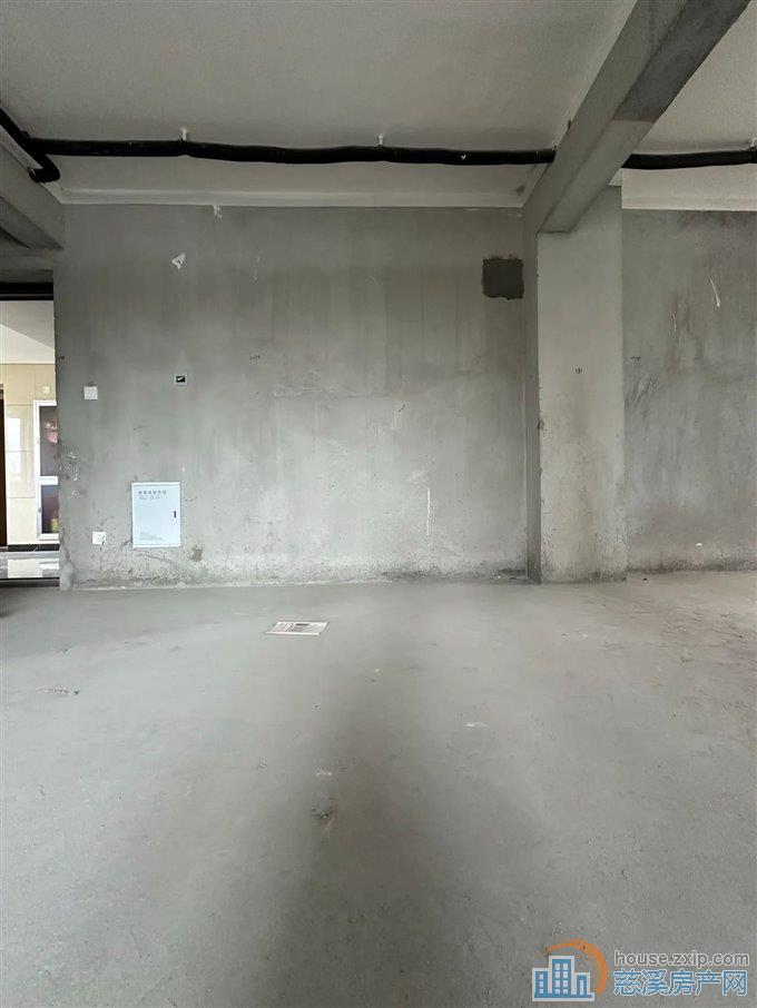 悦翠云庭小区 保德XQ 密码在看房方便